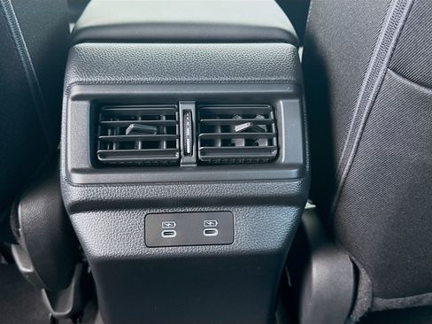 New 2026 Honda Accord SE image 19