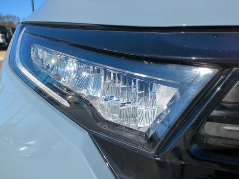 Used 2023 Honda Odyssey Sport image 10