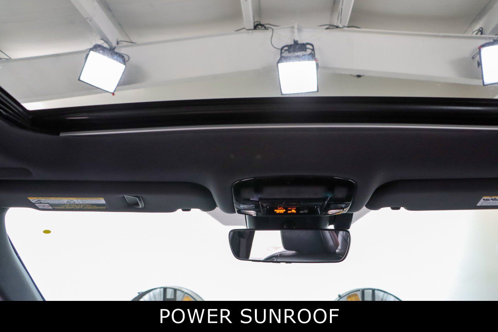 Used 2023 Lexus RX 350 Premium w/ Accessory Package (Z1) FWD image 21