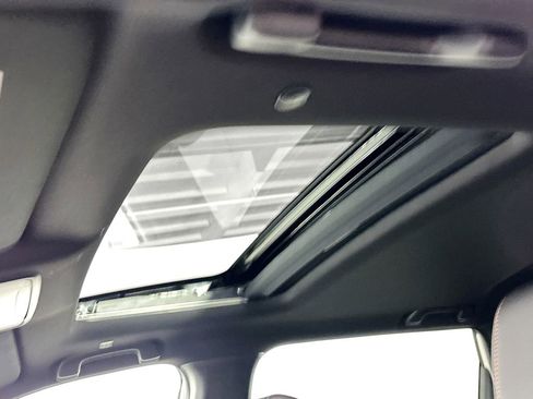 New 2026 Honda CR-V Sport-L image 18