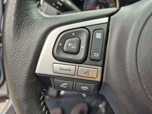 Used 2018 Subaru Forester 2.0XT Premium AWD/4WD image 26