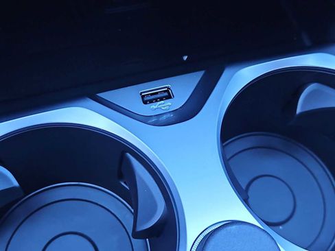 New 2026 BMW 840i xDrive image 30