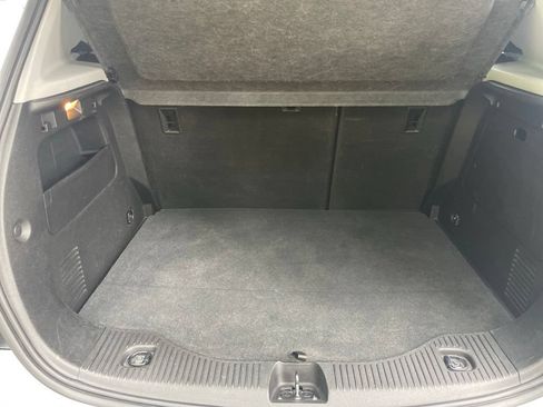 Used 2018 Chevrolet Trax Premier FWD image 20