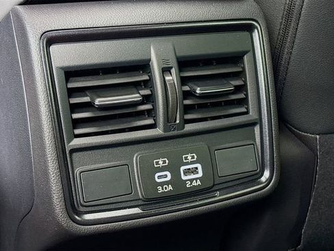 New 2026 Subaru Forester Wilderness image 26