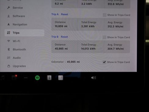 Used 2021 Tesla Model Y Long Range image 17