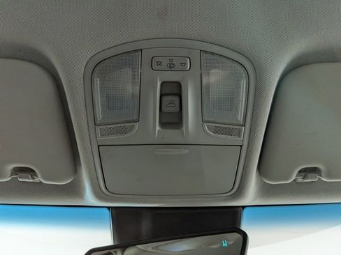 Used 2019 Hyundai Kona Ultimate image 24