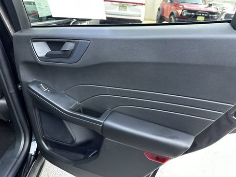 Used 2024 Ford Escape Active AWD/4WD image 40