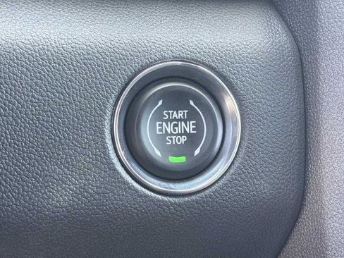 New 2026 GMC Acadia Denali Ultimate FWD image 8