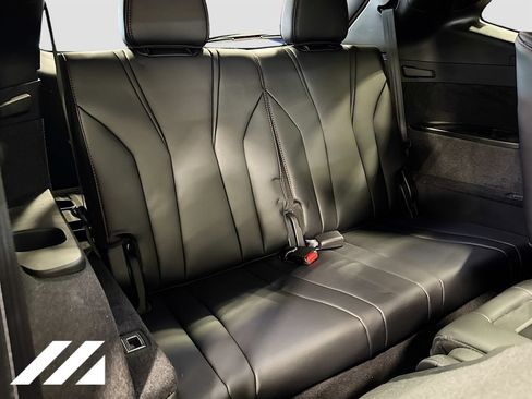 Used 2024 Acura MDX A-Spec AWD/4WD image 31