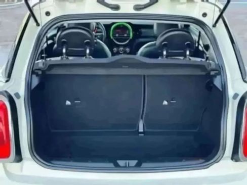 Used 2015 MINI Cooper 2-Door Hardtop FWD image 38
