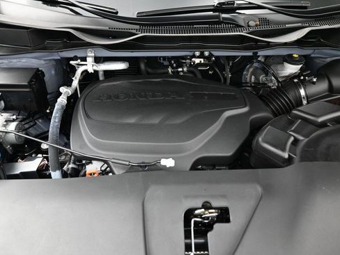 Used 2023 Honda Odyssey Touring image 22