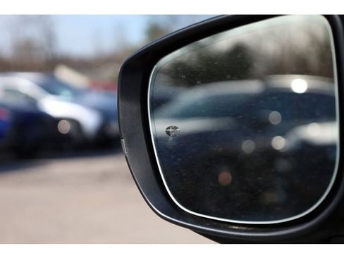 New 2026 Subaru Outback Wilderness image 53