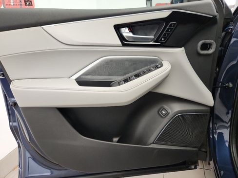 New 2026 Acura MDX FWD w/ Technology Package image 8