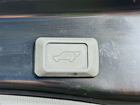 Certified 2024 Toyota RAV4 Adventure image 30