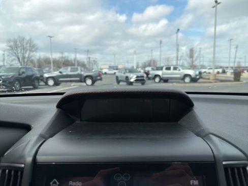 Used 2020 Subaru Impreza 2.0i Sport w/ Popular Package #2 image 22