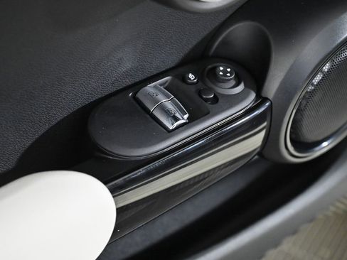 Used 2023 MINI Cooper John Cooper Works w/ Driver Assistance Package image 28