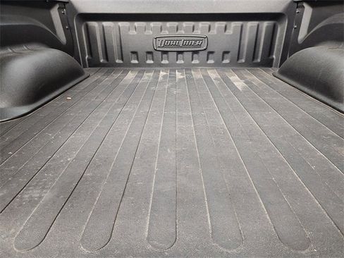 Used 2019 RAM 1500 Lone Star image 32