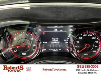 Used 2019 Dodge Charger Scat Pack w/ Daytona Edition Group video 2