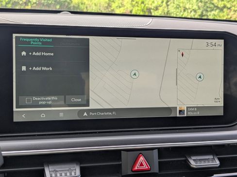 New 2026 Kia K5 GT-Line image 25