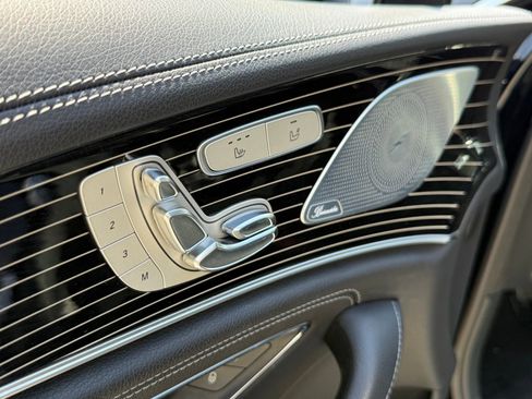 Used 2019 Mercedes-Benz CLS 450 image 21