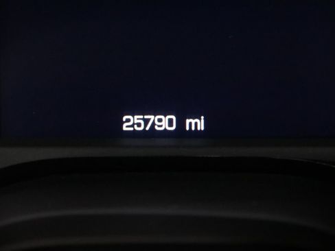 Used 2021 Chevrolet Camaro LT w/ RS Package RWD image 16