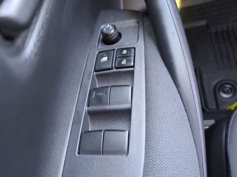 Certified 2023 Toyota Corolla LE w/ LE Convenience Package image 21