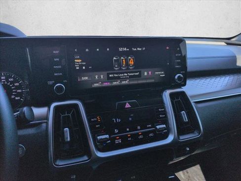 Used 2022 Kia Sorento S image 20