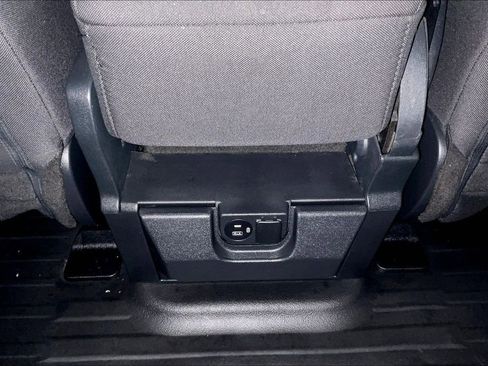 Used 2023 Ford F150 XL w/ XL STX Apperance Package image 13