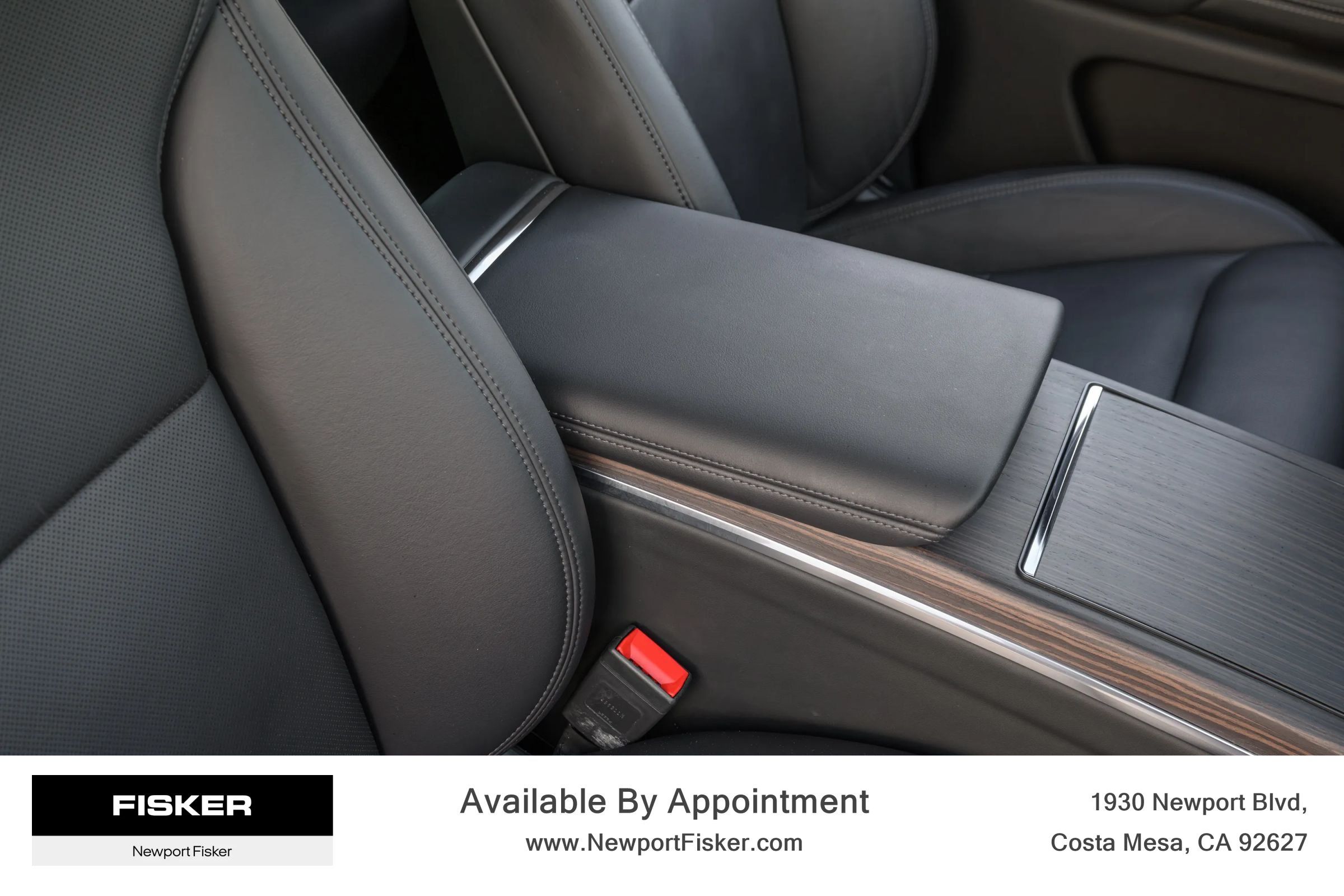 Used 2023 Tesla Model X AWD/4WD image 31