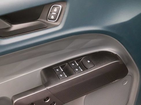 New 2026 Ford Maverick XL AWD/4WD image 10