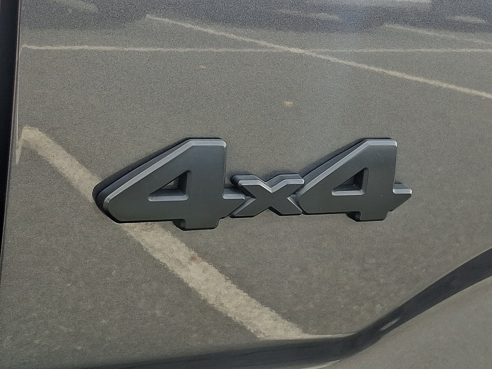 Certified 2022 Toyota Tacoma SR5 AWD/4WD image 29