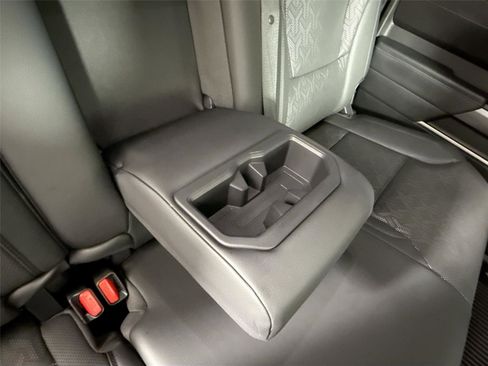 Used 2023 Toyota Tundra SR5 w/ SR5 Premium Package AWD/4WD image 37