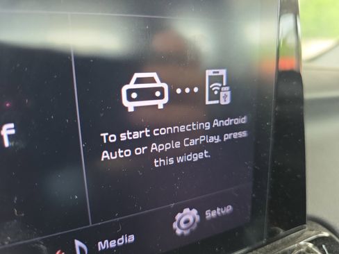 Certified 2023 Kia Forte LXS image 11