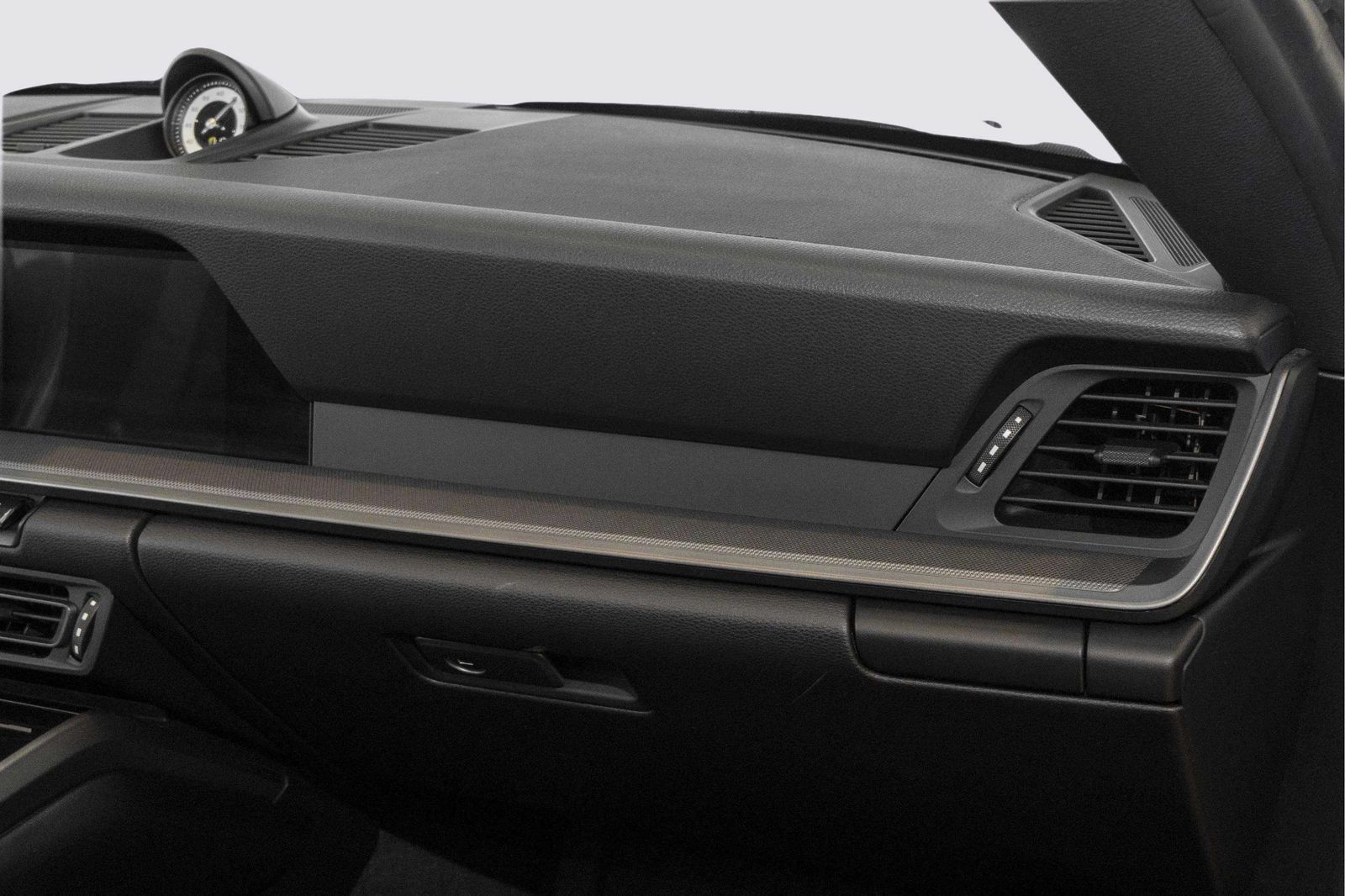 Used 2020 Porsche 911 Cabriolet image 53