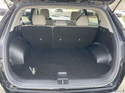 Certified 2022 Kia Sportage LX image 23