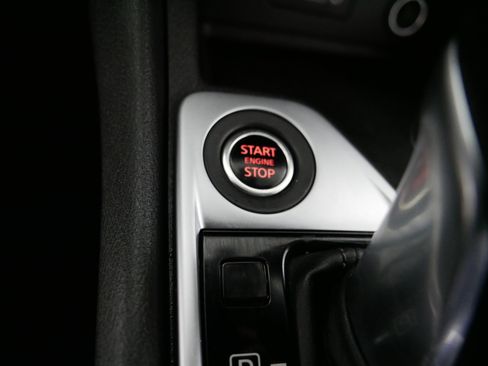Used 2023 Nissan Sentra SV w/ All-Weather Package FWD image 29