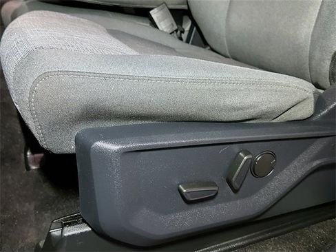 Certified 2022 Ford F150 XLT w/ Equipment Group 302A High image 16