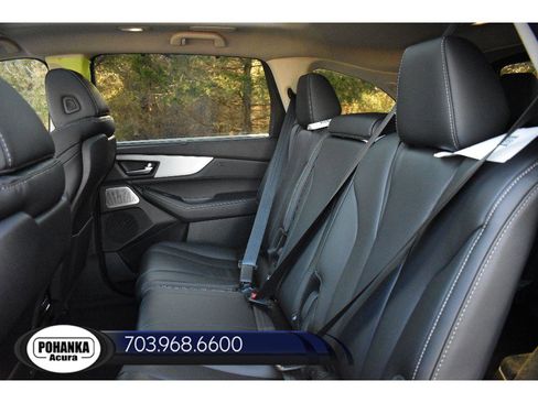 New 2026 Acura MDX w/ Technology Package image 30