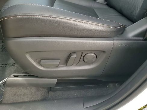 Certified 2025 MAZDA CX-90 Plug-In Hybrid w/Premium Sport image 14