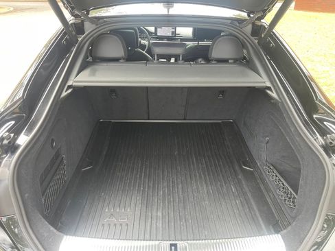 Used 2023 Audi A5 2.0T Premium Plus image 15