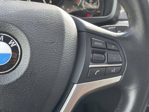Used 2016 BMW X5 xDrive35i AWD/4WD image 23