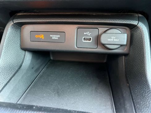 Used 2023 Honda Civic LX image 22