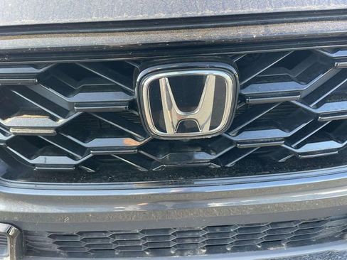 Used 2024 Honda CR-V Sport image 5