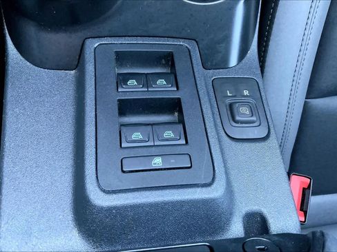 Certified 2024 Ford Bronco Big Bend AWD/4WD image 34