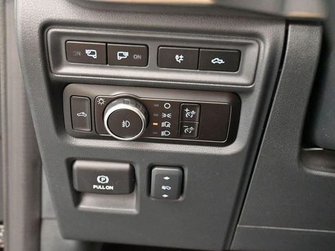 Used 2023 Ford F150 Lariat w/ Equipment Group 502A High AWD/4WD image 20
