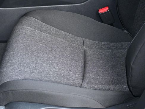 New 2026 Honda Accord LX image 15