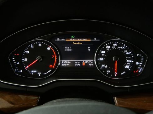 Used 2023 Audi Q5 2.0T Premium AWD/4WD image 29