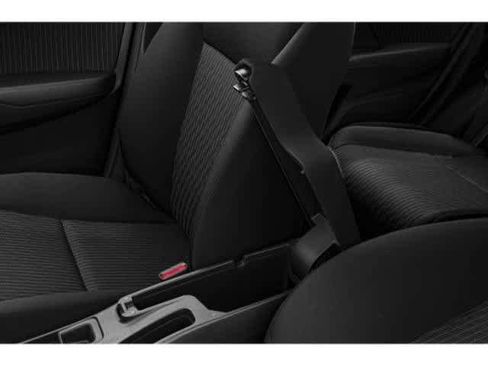 Used 2020 Honda Fit EX image 15