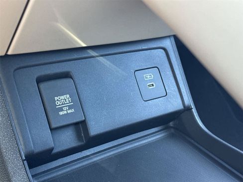 Used 2023 Acura RDX AWD image 29