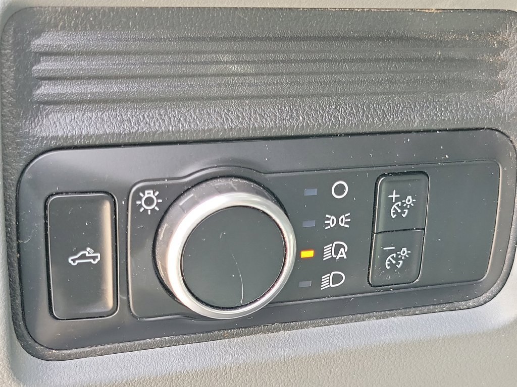Used 2023 Ford F350 XL RWD image 23